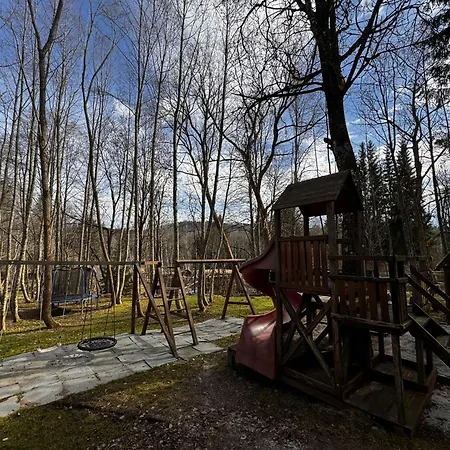 100 - Lägenhetshotell 3*