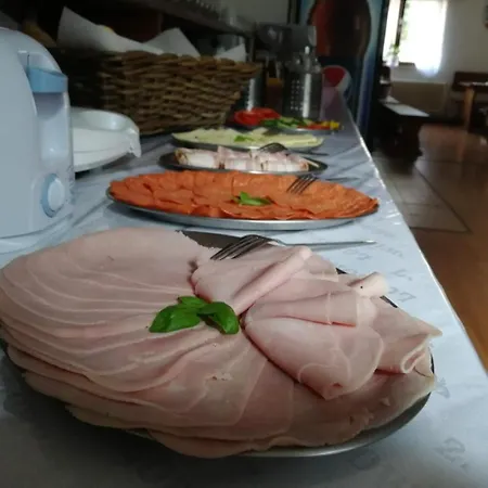 Lägenhetshotell 100 -