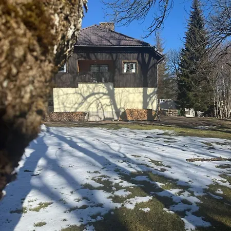 Lägenhetshotell 100 -